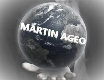 inicio martin ageo