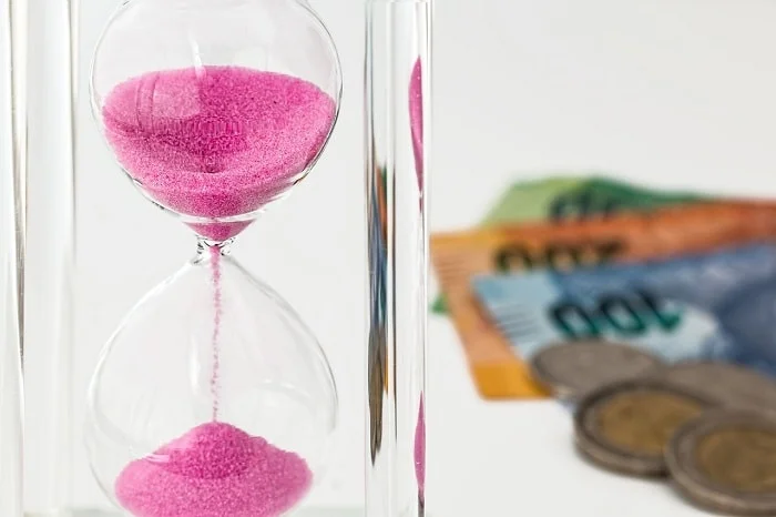 inversiones ganar dinero