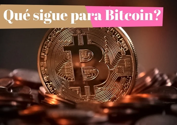 portada bitcoin