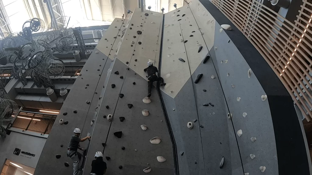 ageo-escalando