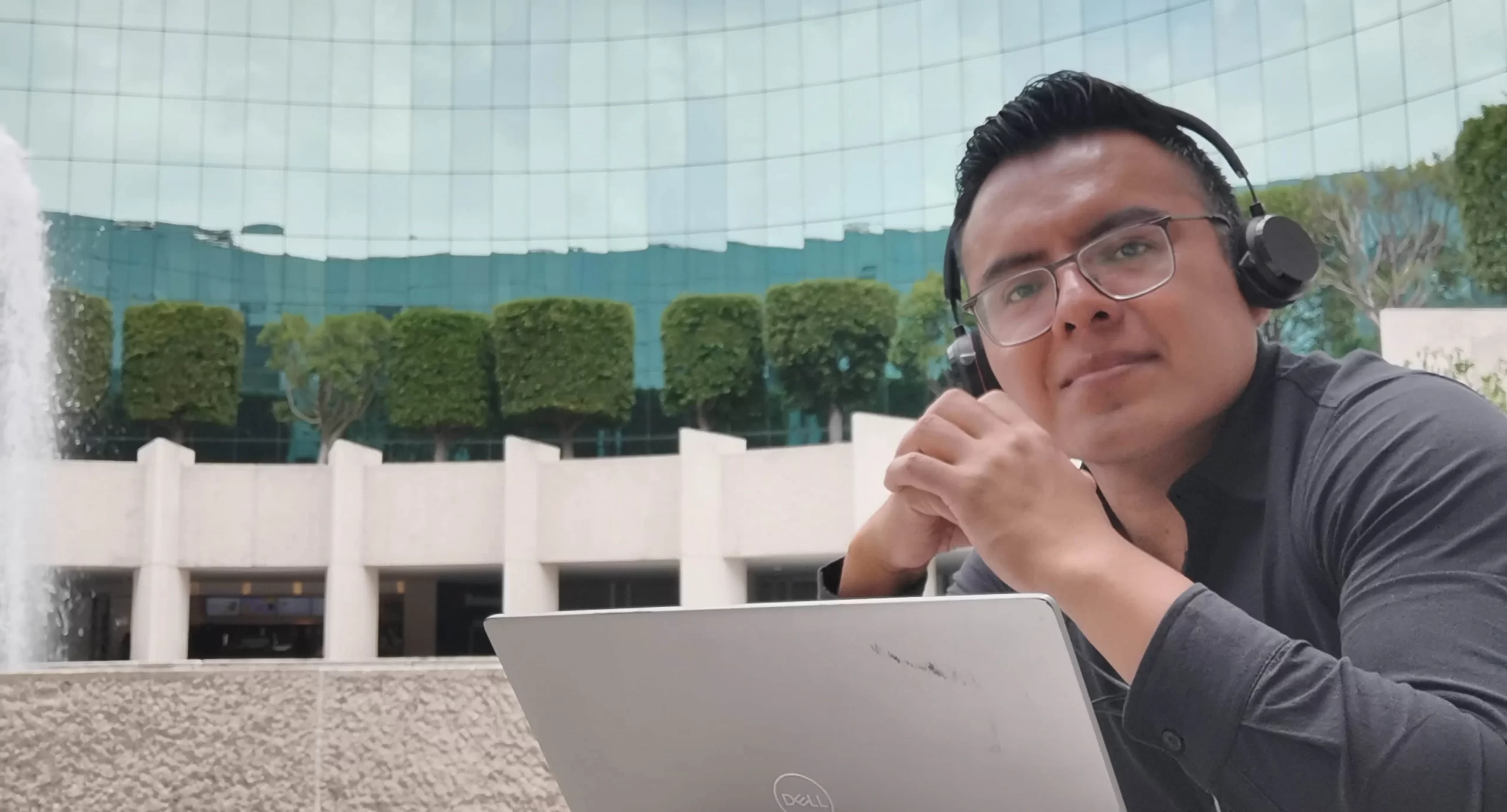 Imagen de estilo de vida